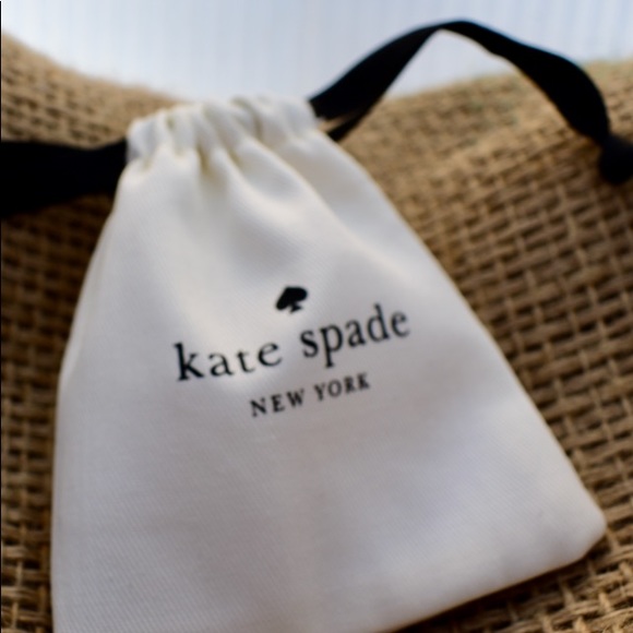 🎉HP Kate ♠️ Rose Gold Marmalade Bracelet 🎉HP - Picture 2 of 5